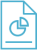 Group-95