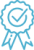 Vector-1