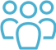 Vector