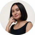 almira-hamza