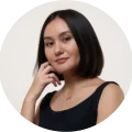 almira-hamza