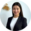 altyn-lcs